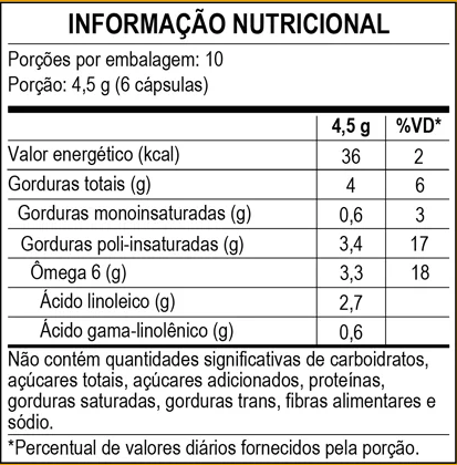 Imagem 6